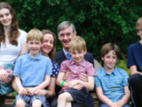 Photo #3897 Photo #3897